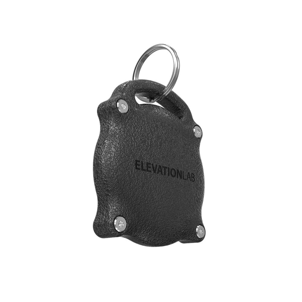 Elevation Lab - TagVault: Keychain for AirTag - Single