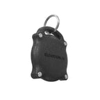 Elevation Lab - TagVault: Keychain for AirTag - Single