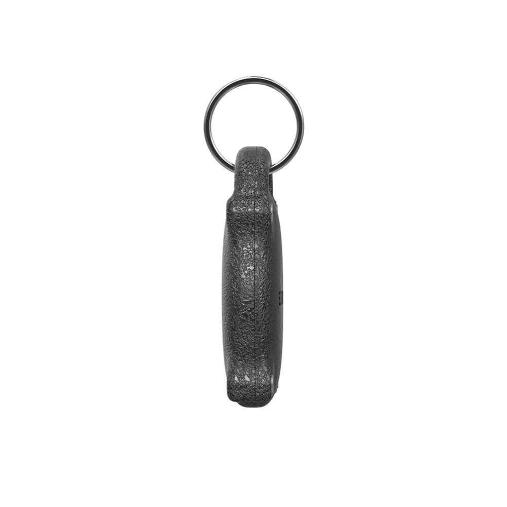 Elevation Lab - TagVault: Keychain for AirTag - Single