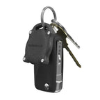 Elevation Lab - TagVault: Keychain for AirTag - Single