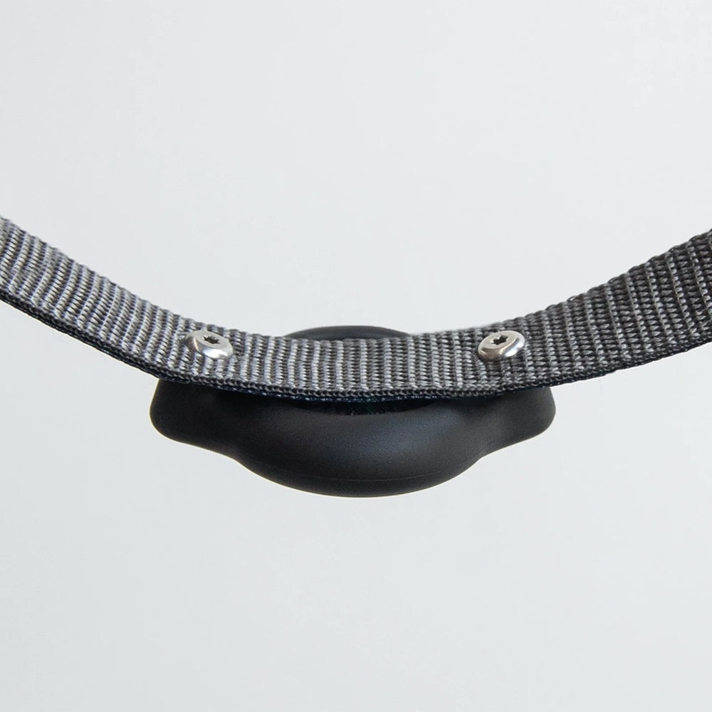 Elevation Lab TagVault Cat Collar Mount for AirTag
