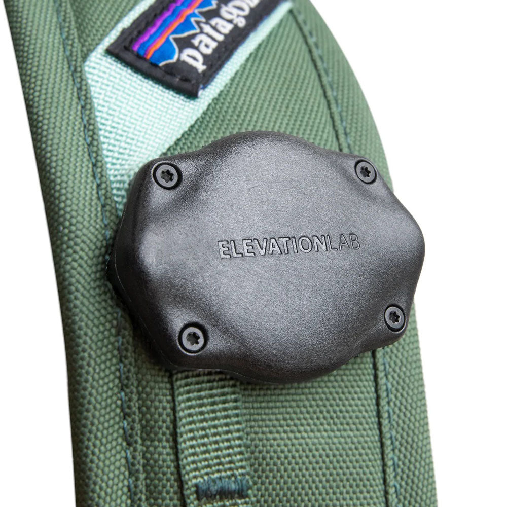 Elevation Lab - TagVault: Strap for AirTag - Single