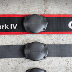 Elevation Lab - TagVault: Strap for AirTag - Single