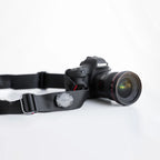 Elevation Lab - TagVault: Strap for AirTag - Twin Pack
