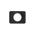 Elevation Lab TagVault Wallet Compact for AirTag