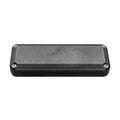 Elevation Lab Time Capsule 10-Year Extended Battery Case for AirTag (Single Pack)