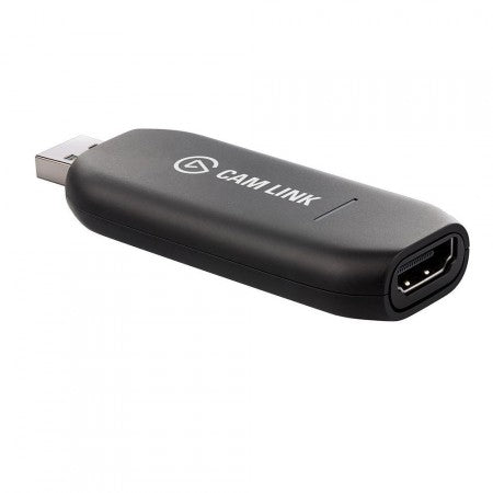 Elgato Cam Link 4K | digiDirect