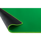 Elgato Green Screen Mouse Mat - XL Chroma Key Green