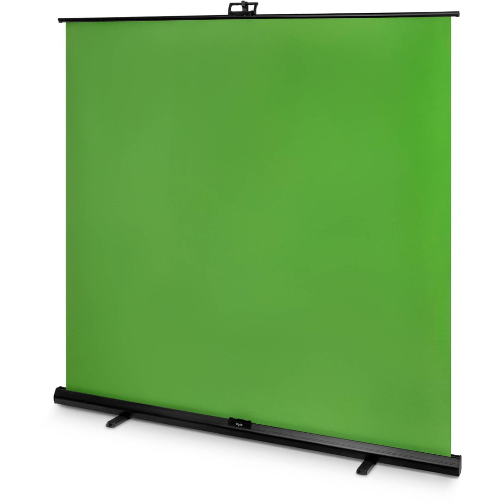 Elgato green Screen XL