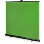 Elgato green Screen XL