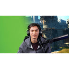 Elgato green Screen XL