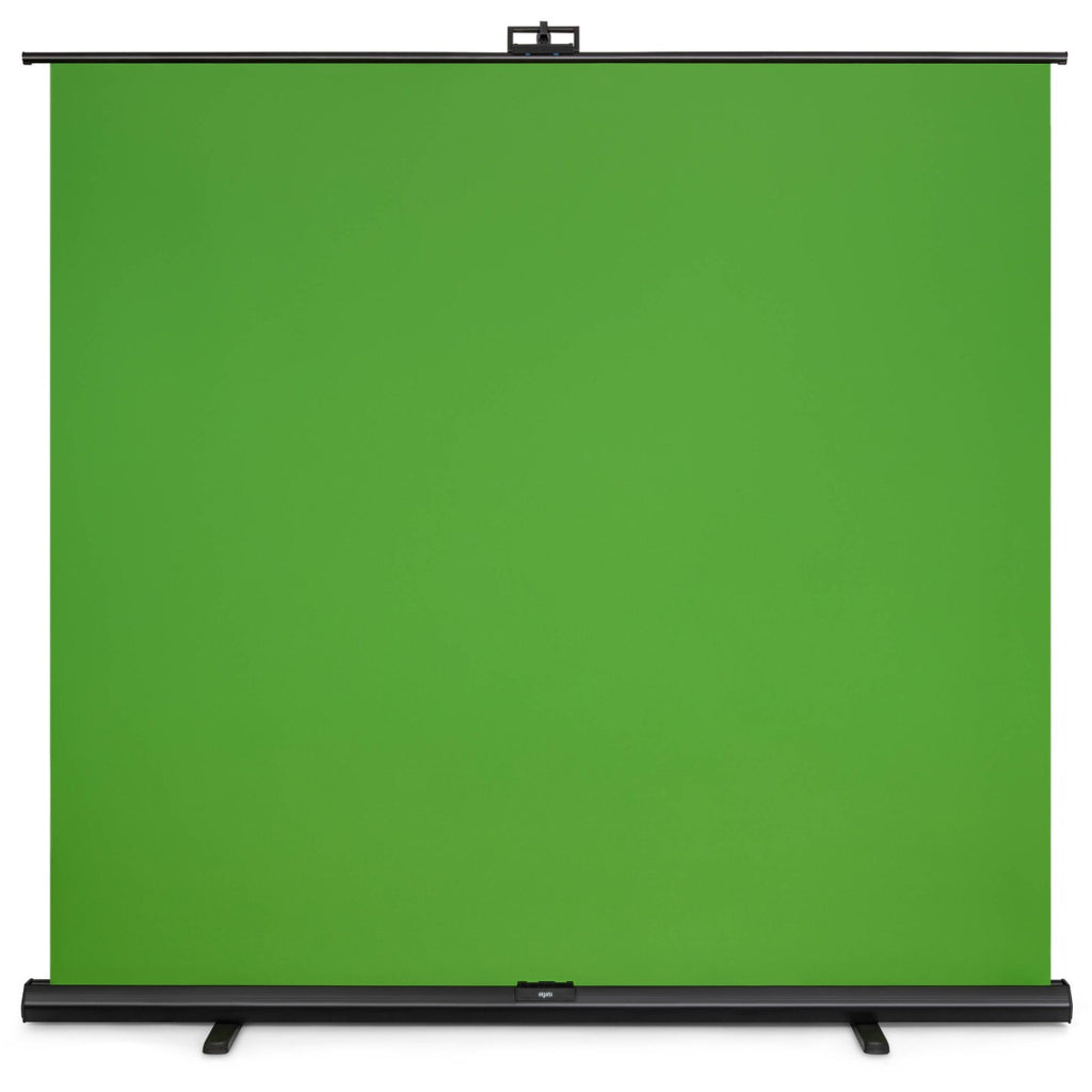 Elgato green Screen XL