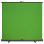 Elgato green Screen XL