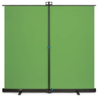 Elgato green Screen XL