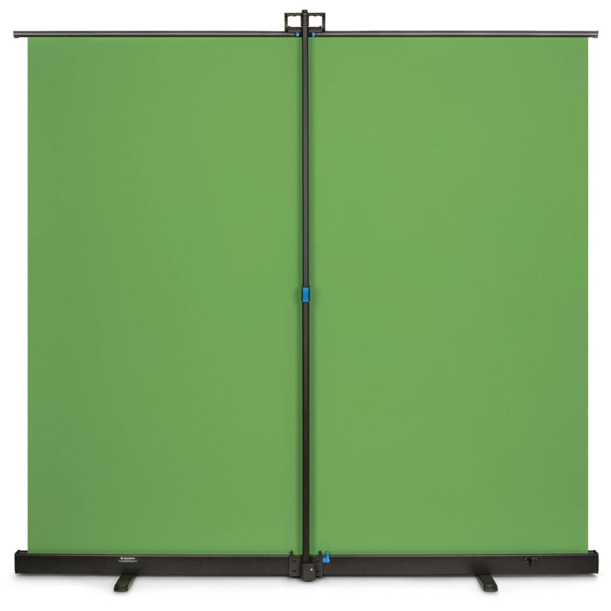 Elgato green Screen XL