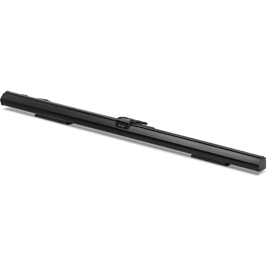 Elgato green Screen XL