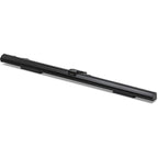 Elgato green Screen XL