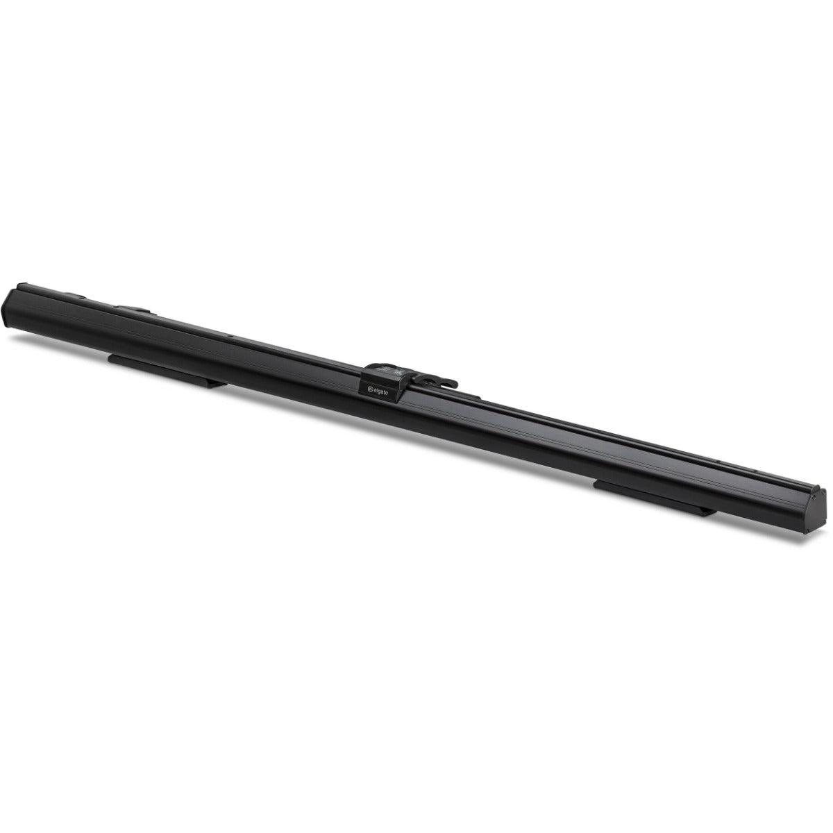 Elgato green Screen XL