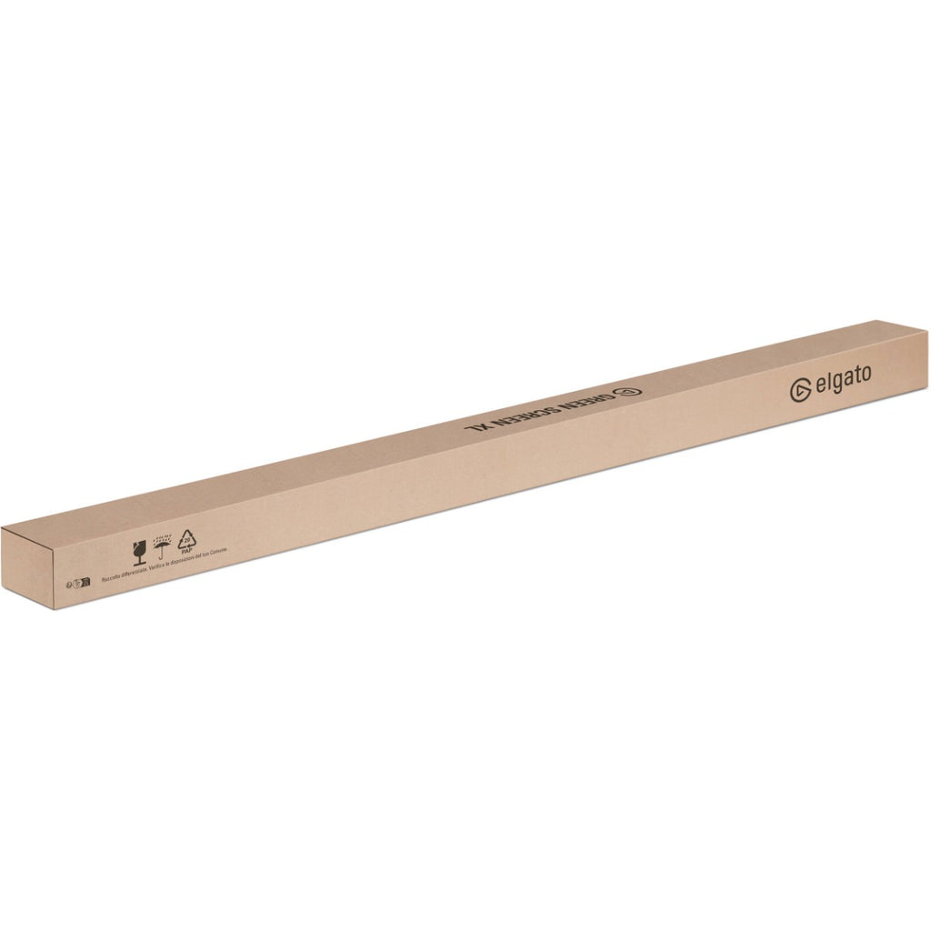 Elgato green Screen XL