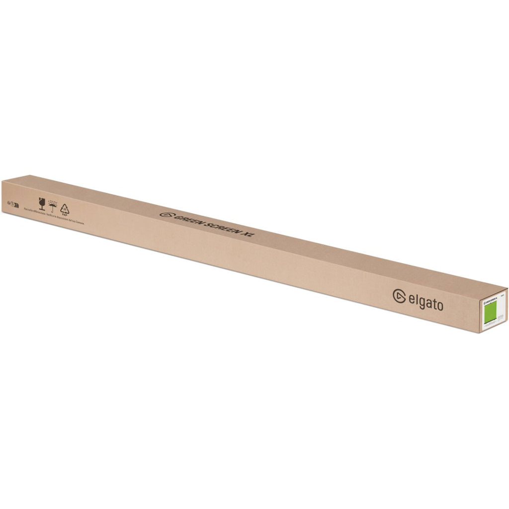 Elgato green Screen XL