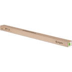 Elgato green Screen XL