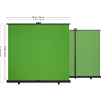 Elgato green Screen XL