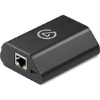 Elgato Stream Deck Network Dock