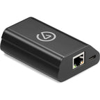 Elgato Stream Deck Network Dock