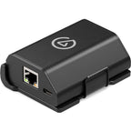 Elgato Stream Deck Network Dock