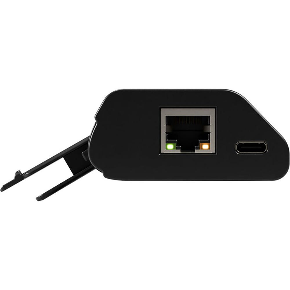 Elgato Stream Deck Network Dock