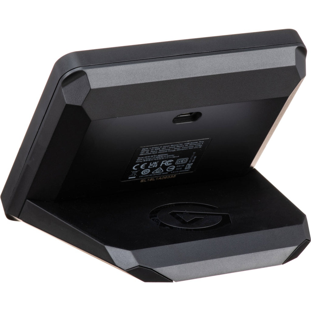 Elgato Stream Deck Plus