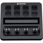Elgato Stream Deck Plus