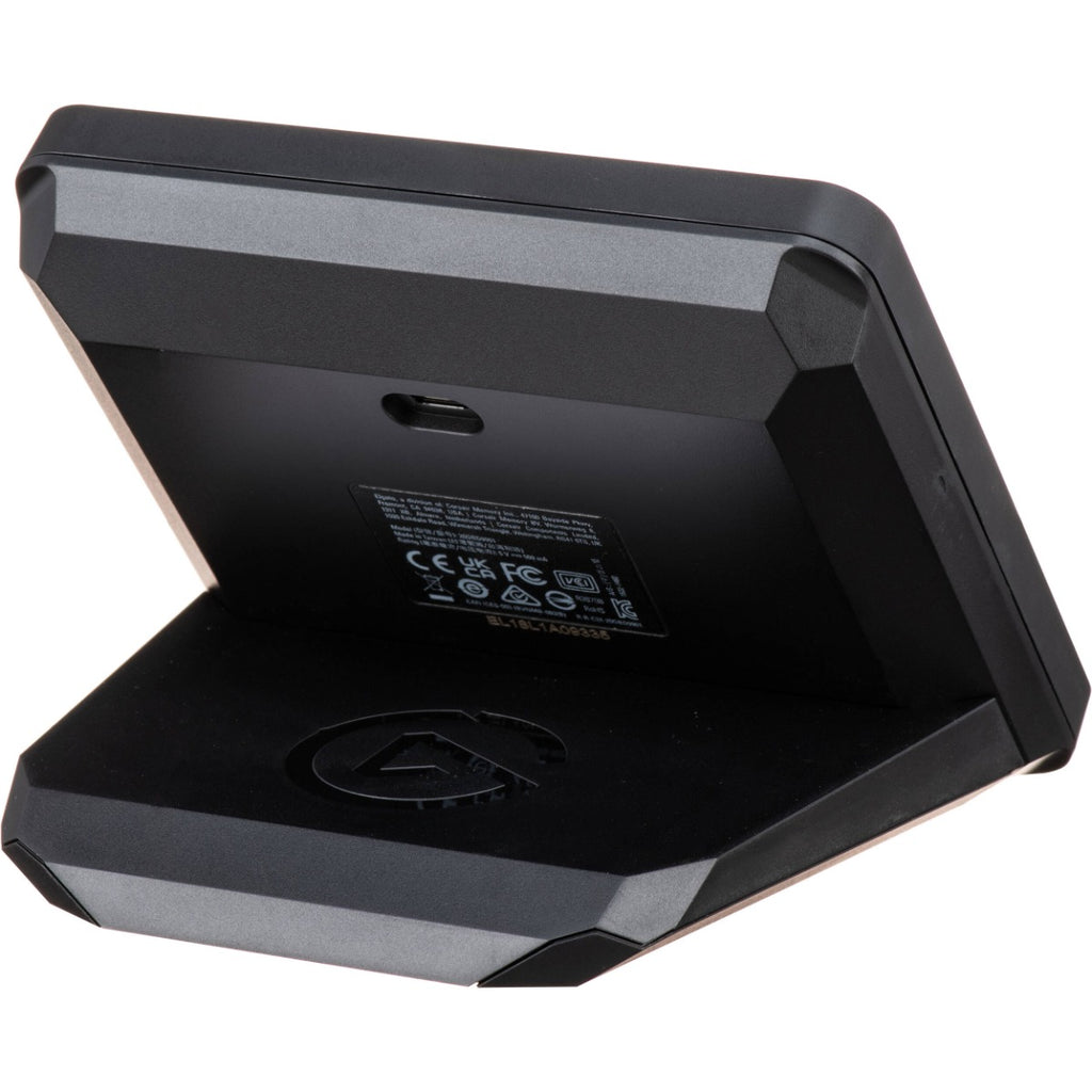 Elgato Stream Deck Plus