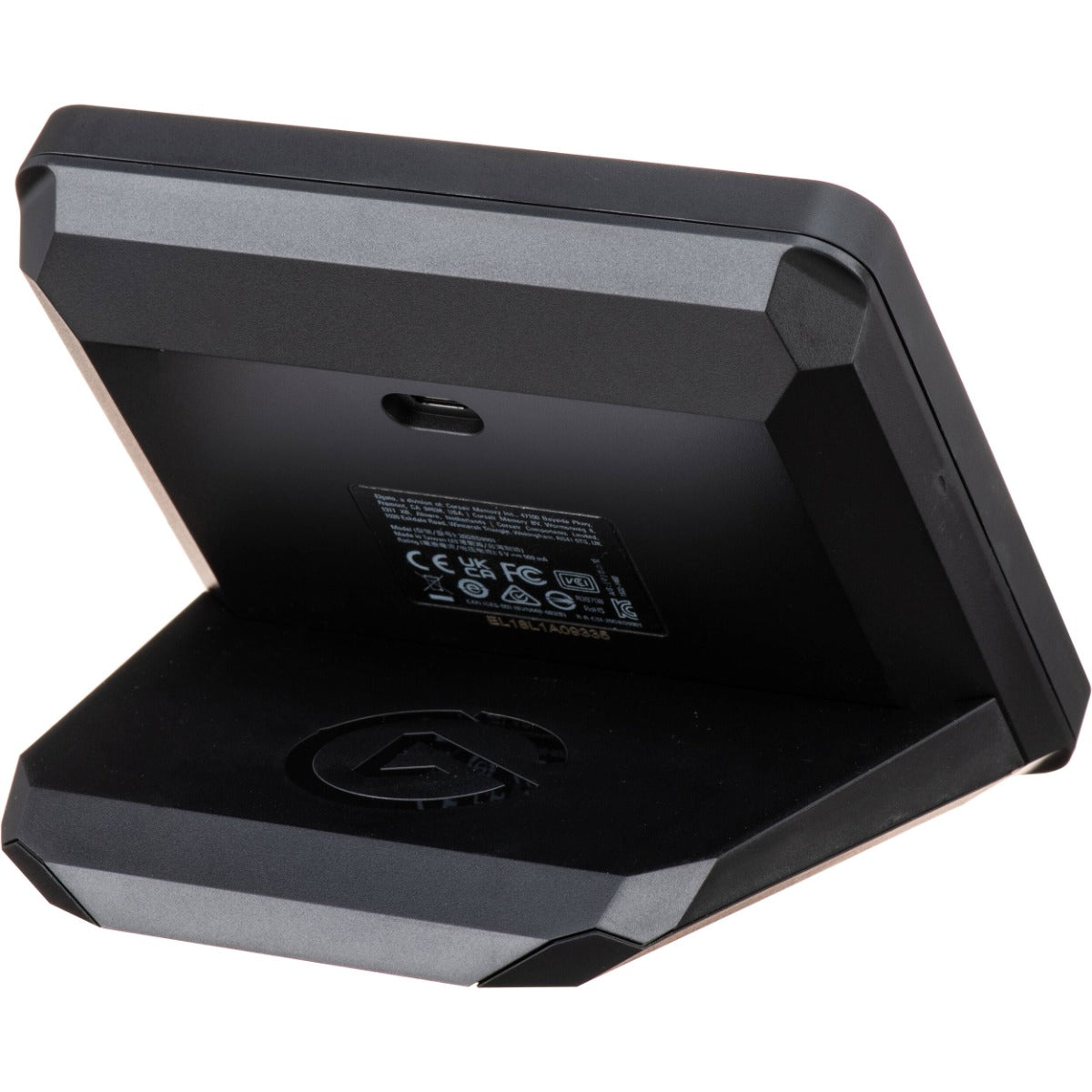Elgato Stream Deck Plus