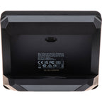 Elgato Stream Deck Plus