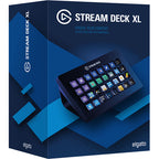 Elgato Stream Deck XL