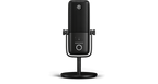 Elgato Wave 3 Premium USB Condenser Microphone
