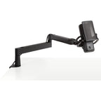 Elgato Wave Mic Arm LP