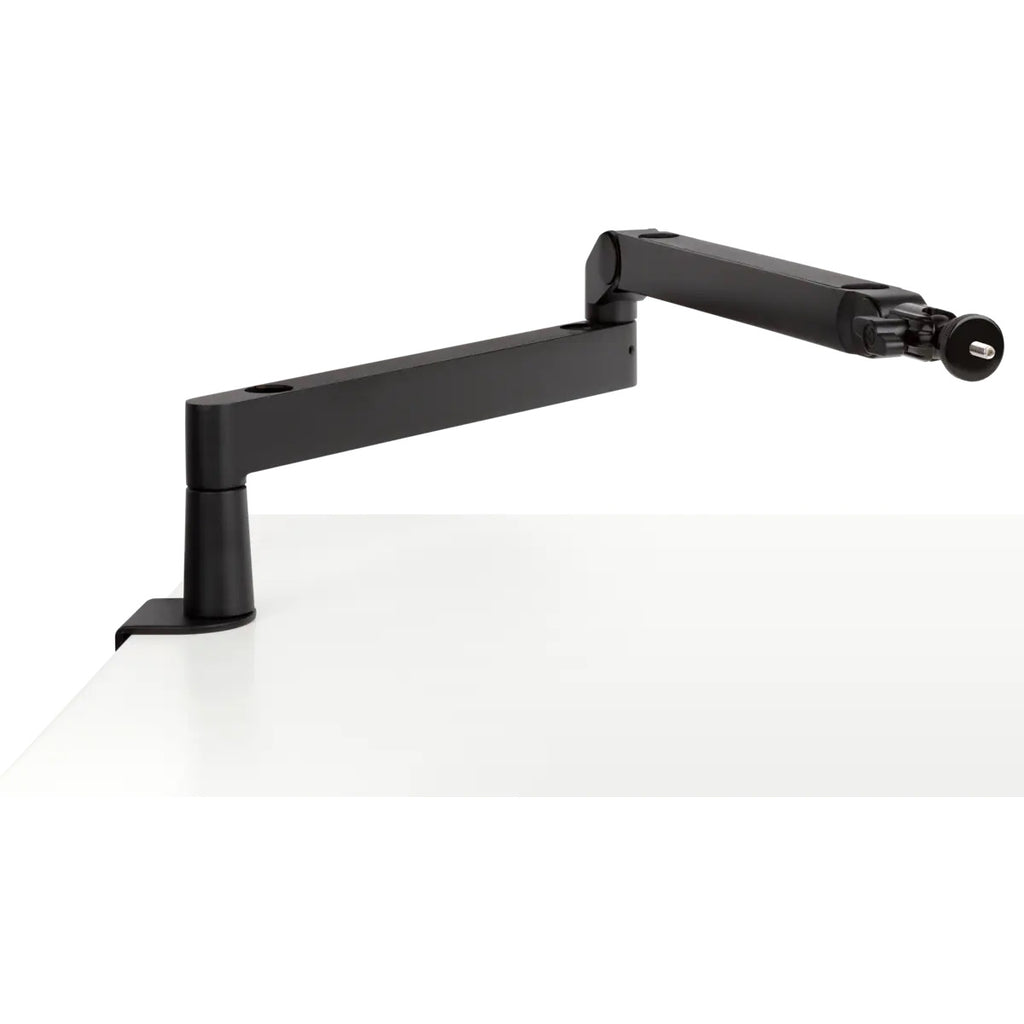 Elgato Wave Mic Arm LP