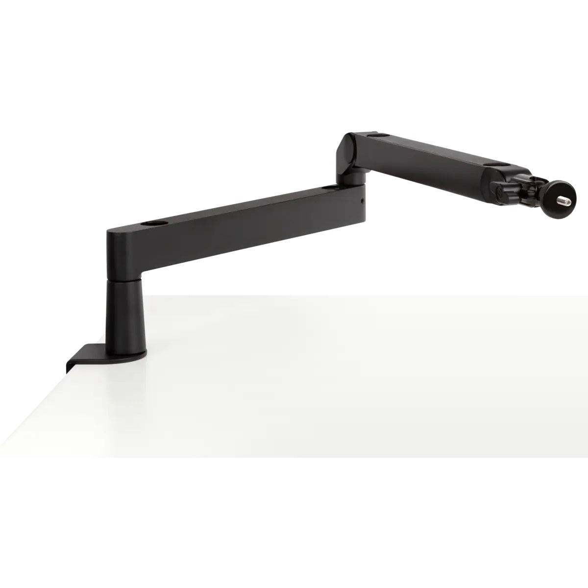 Elgato Wave Mic Arm LP