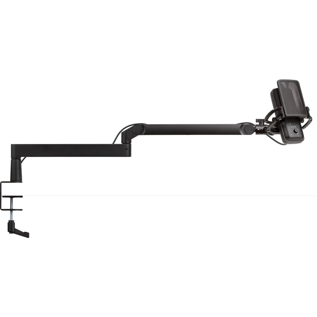 Elgato Wave Mic Arm LP
