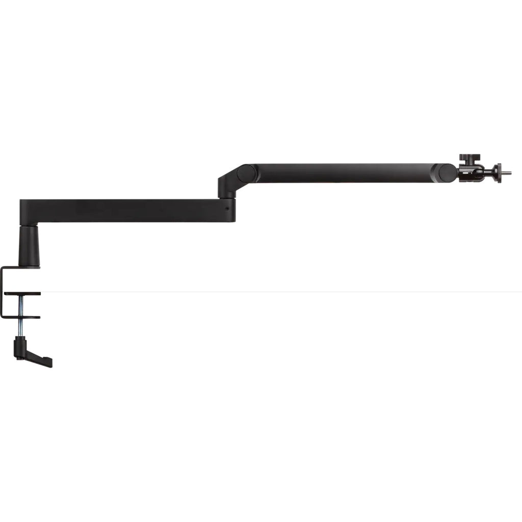 Elgato Wave Mic Arm LP