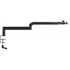 Elgato Wave Mic Arm LP
