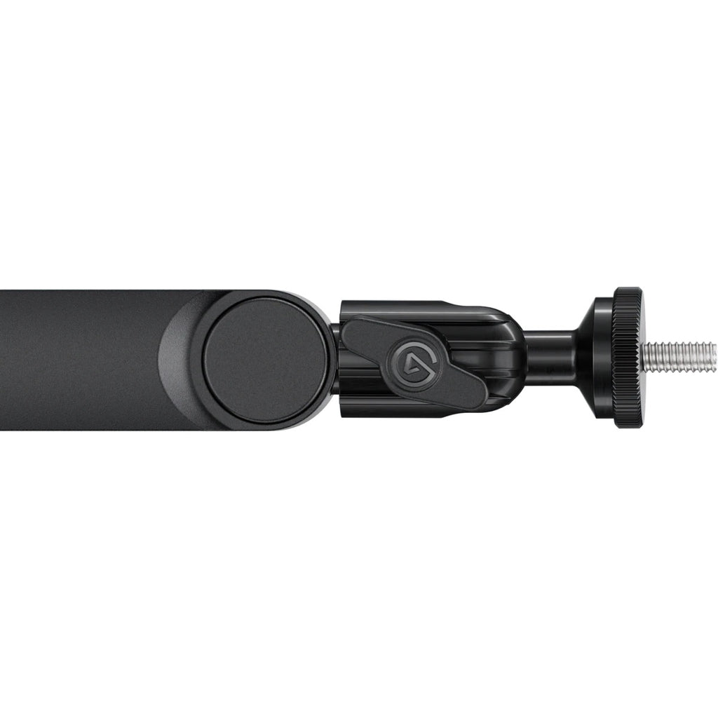 Elgato Wave Mic Arm LP