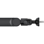 Elgato Wave Mic Arm LP