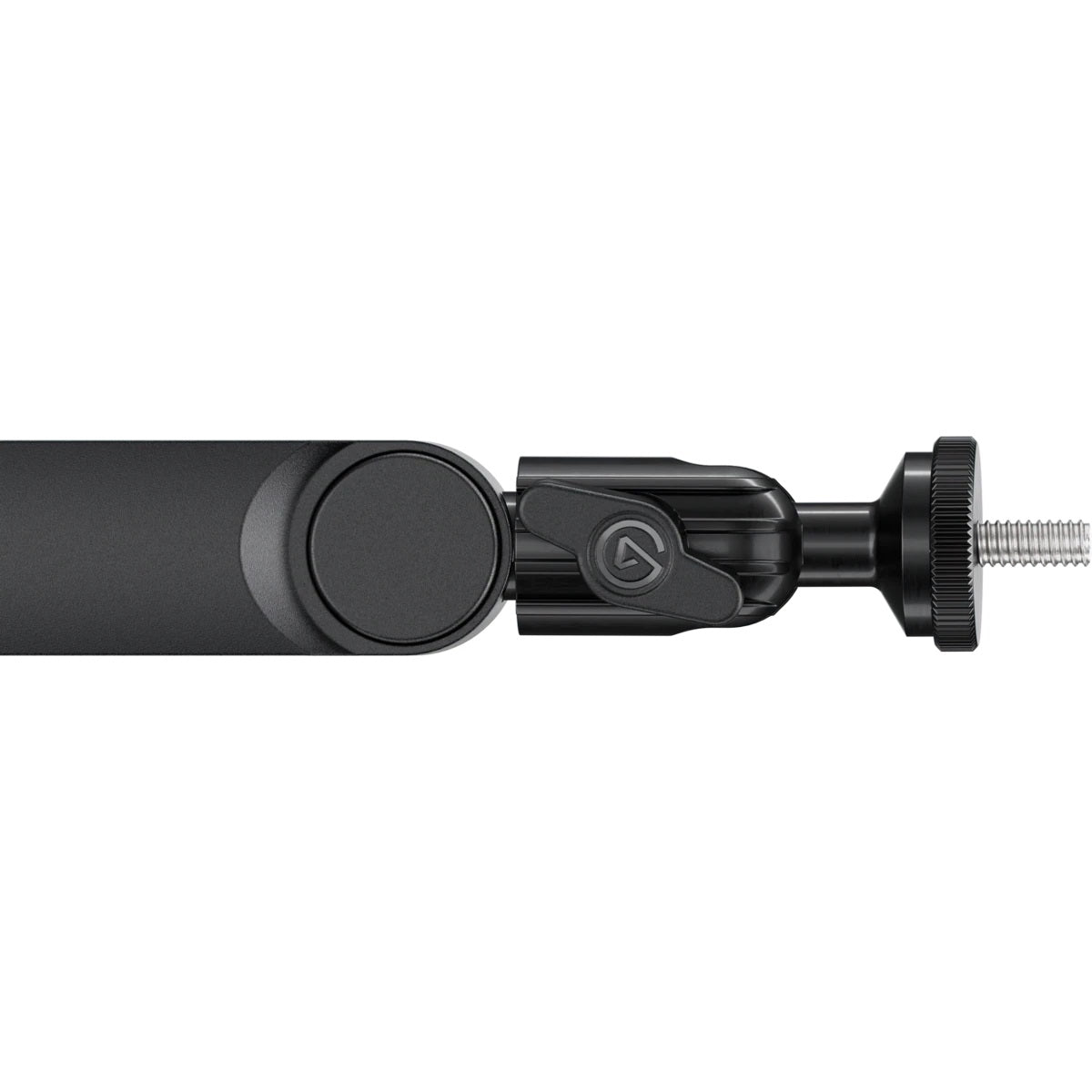 Elgato Wave Mic Arm LP