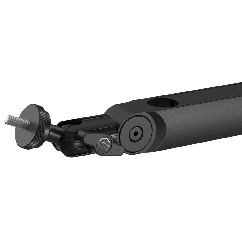 Elgato Wave Mic Arm LP