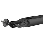 Elgato Wave Mic Arm LP