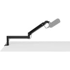 Elgato Wave Mic Arm Pro (Black)