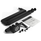 Elgato Wave Mic Arm Pro (Black)